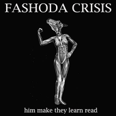 Avatar for Fashoda