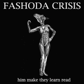 Fashoda 的头像