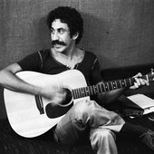 Jim Croce