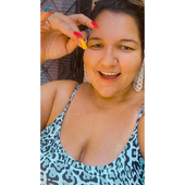 Avatar for Thauanaborian