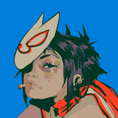 Avatar for ItsDianaIg
