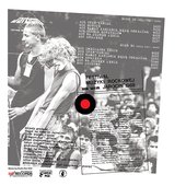 city-skyline-demo-live-jarocin-88-lp-02.jpg