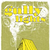 Gully Lights