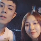 BoA & Beenzino.jpg
