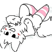 Avatar for boykisser2009