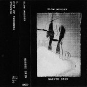 warped skin 