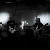 Helldiver 2.0 - Photo: Natt&Dag Stavanger