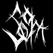 Sogra_logo.jpg