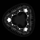 Avatar for OnlyRealPerson