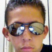 MoisesSantiago2 için avatar