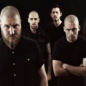 Abhorrent Decimation 3