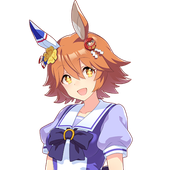 Matikanefukukitaru.png