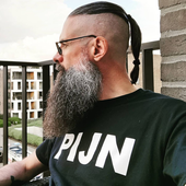 PhilipTheHunter 的头像