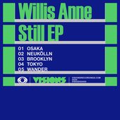 Still E.P.