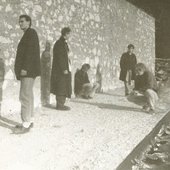 band