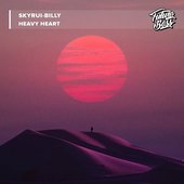 Heavy Heart - Single