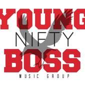 Young Nifty Boss Music Grouop