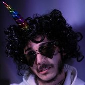 Zukonius EP