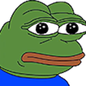 feelskjeldman 的头像