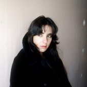 Laura Nyro