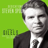 Emil Gilels