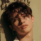 Noah Urrea