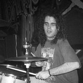 Javi [ NOPRESION ] - Drums / Programming / Lyrics