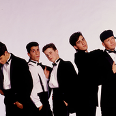 nkotb