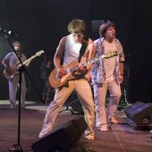 opener 2007