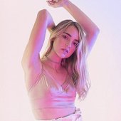IMG_5617.jpeg