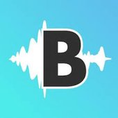 audioboom