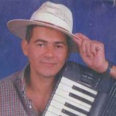 Deó Seresteiro