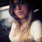 mariiacarool için avatar