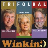 Winkin'