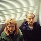 IMG_8931.jpeg
