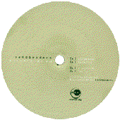 Paradroids EP