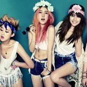 Spica.jpg