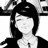Avatar for ATLASofficial