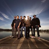 Ozomatli