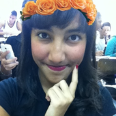 Avatar for WildFlower--