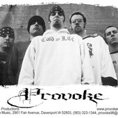 2002 Bio Photo