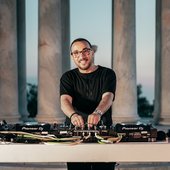 DJ-Sammy_press-picture.jpg