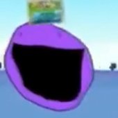 purpley.jpg