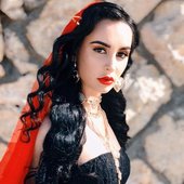 ILIRA.jpg