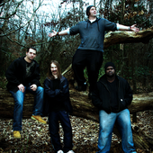 Avatar di theoryofnoise