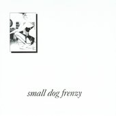 Small Dog Frenzy