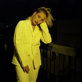 Samantha Urbani