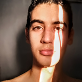 Avatar for BruBrNo