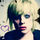 Avatar for bree444
