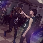 IMG_20190218_214425.JPG
